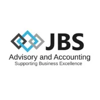 JBS Advisory and Accounting JBS Advisory and Accounting