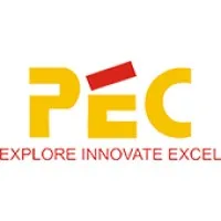 PEC University of Technology, Chandigarh PEC University of Technology, Chandigarh