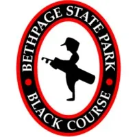 Bethpage Black Course