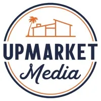 Upmarket Media