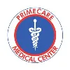 PrimeCare Medical Center