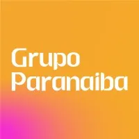 Grupo Paranaíba