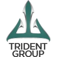 Trident Group America, Inc