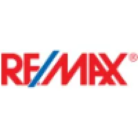 RE/MAX Coastal Properties