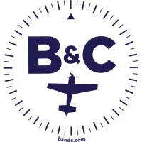 B&C Specialty Products