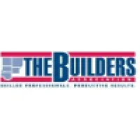 The Builders Association of Eastern Ohio & Western Pennsylvania