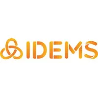 IDEMS International