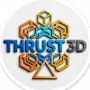 Thrust 3D Thrust 3D