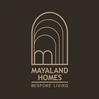 Mayaland Homes Mayaland Homes