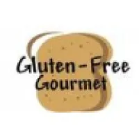Voila Gluten-Free Bakeree