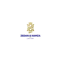 Hamza & Partners Law Firm
