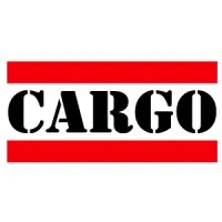 Grupo Cargo ARG email format