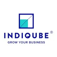 IndiQube IndiQube