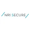 NRIセキュアテクノロジーズ株式会社 / NRI SecureTechnologies, Ltd. NRIセキュアテクノロジーズ株式会社 / NRI SecureTechnologies, Ltd.