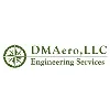 DMAero, LLC DMAero, LLC