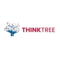 Think Tree Technologies, Inc