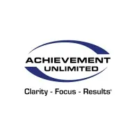 Achievement Unlimited Inc Achievement Unlimited Inc