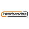 Interbandas Interbandas