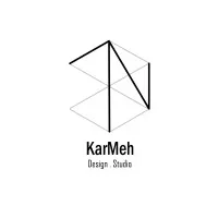 KarMeh Design Studio