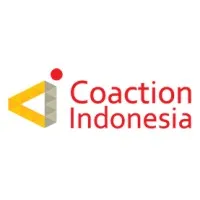 Coaction Indonesia email format