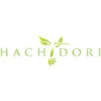 Hachidori
