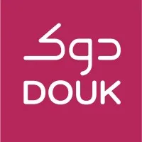 Douk | دوك
