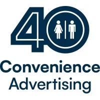 Convenience Advertising