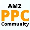 Amazon Advertising Community