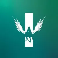 Imarticus Executive Education