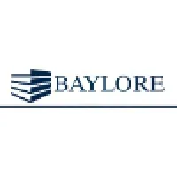 Baylore Acceptance Corporation