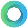 ScanWave ScanWave