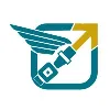 Infoston