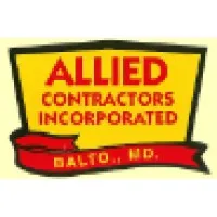 Allied Contractors, Incorporated
