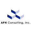 APN Consulting, Inc. APN Consulting, Inc.