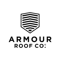 Armour Roof Co.