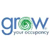 Grow Your Occupancy Grow Your Occupancy