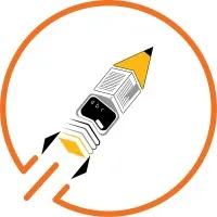 Atmasantosh Foundation