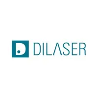 Dilaser S.A.S