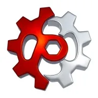 Poettker Industrial Services
