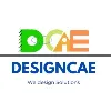 DESIGNCAE®, Desdeus Engineering Solutions Private Limited DESIGNCAE®, Desdeus Engineering Solutions Private Limited