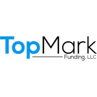TopMark Funding, LLC