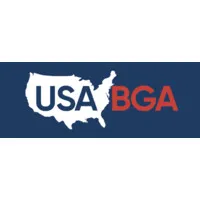 USA BGA