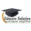 Educare Solution