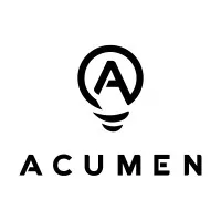 Acumen Media