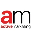 Active Marketing Services, LLC Active Marketing Services, LLC