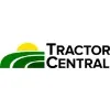 Tractor Central, LLC. Tractor Central, LLC.