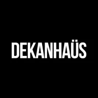 DEKANHAÜS