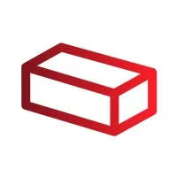 RedBrick Staffing RedBrick Staffing