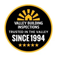 Valley Building Inspections