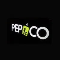 PEP&CO